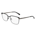 Joseph Abboud JA4111 Eyeglasses