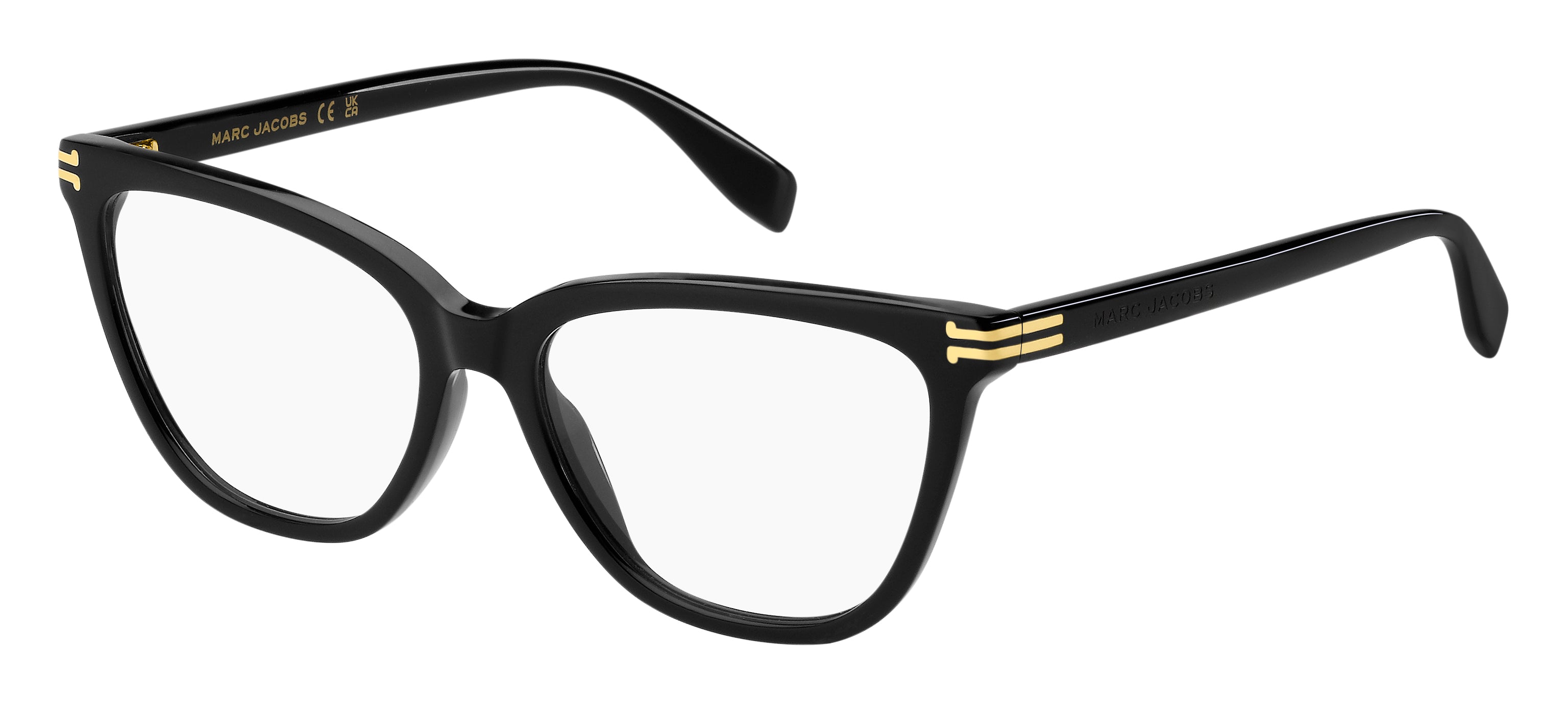 Marc Jacobs Mj 1108 Eyeglasses