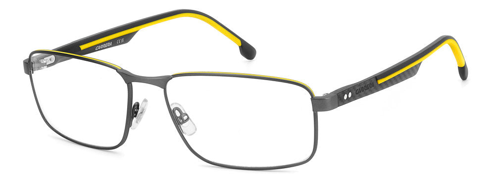 Carrera CARRERA 8913 Eyeglasses