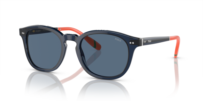 Polo PH4206  Sunglasses