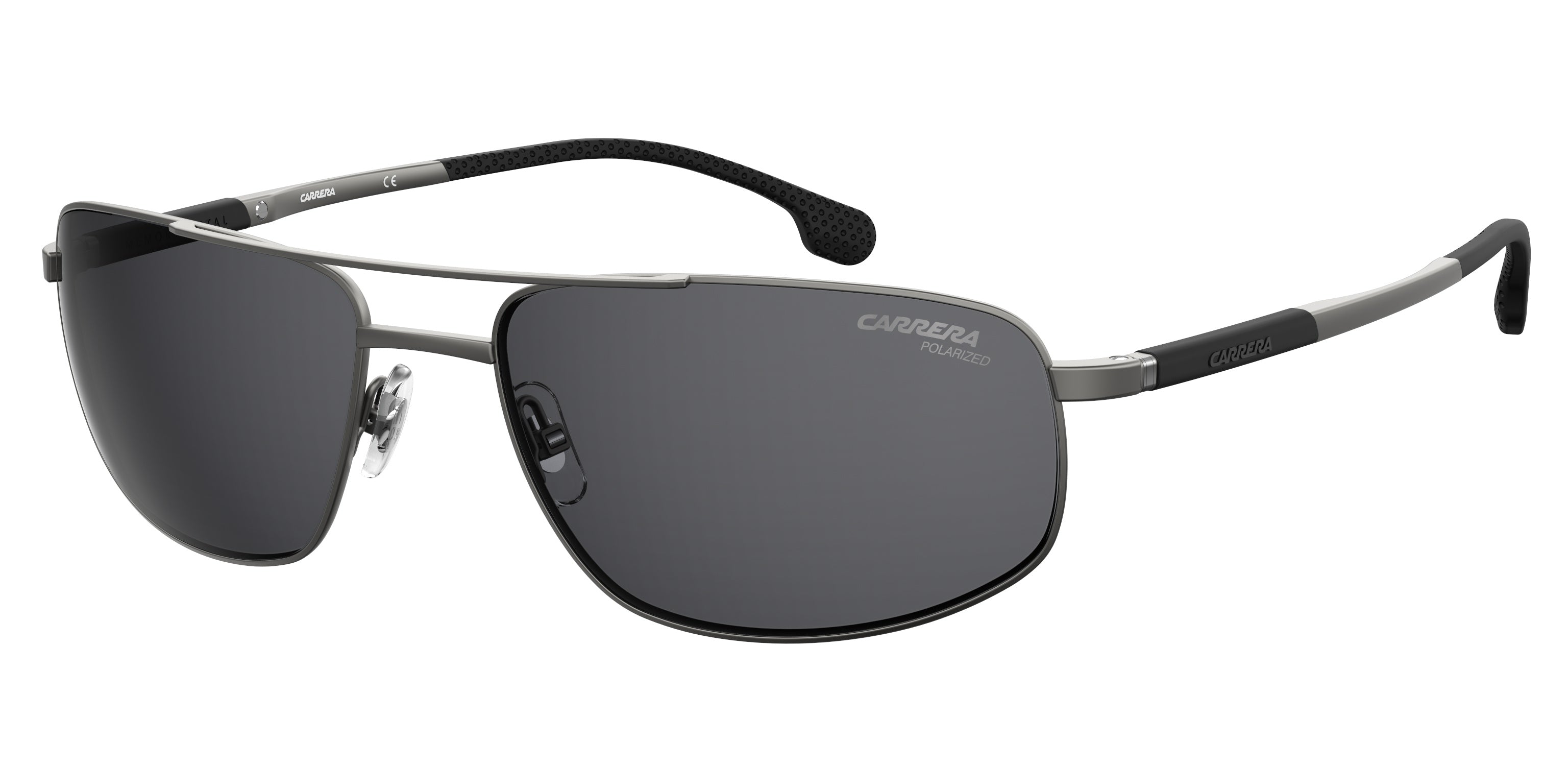 Carrera 8036/s Sunglasses
