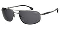 Carrera 8036/s Sunglasses