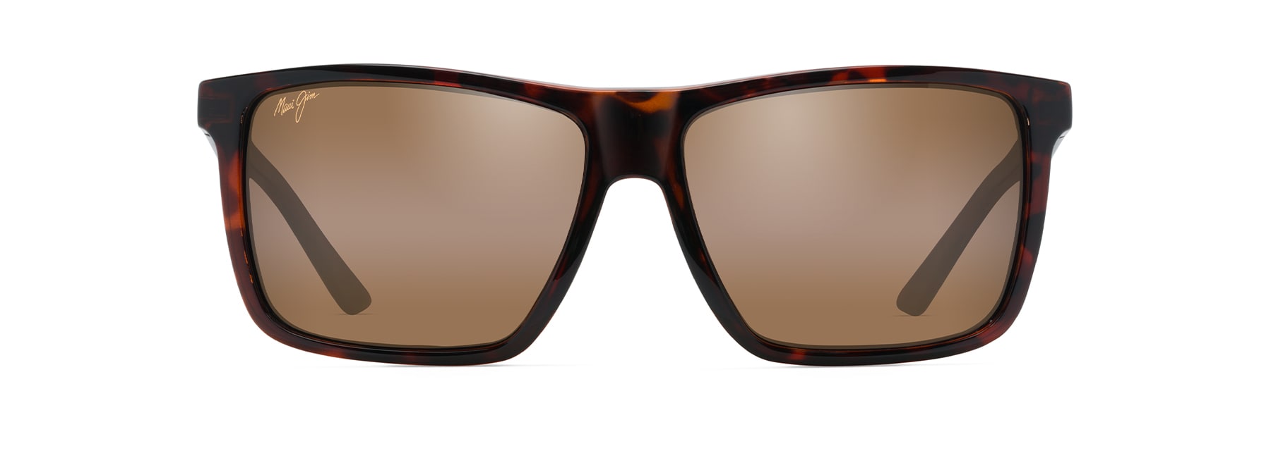 Maui Jim Mamalu Bay Sunglasses