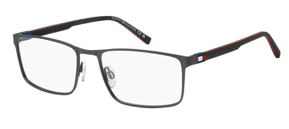 Tommy Hilfiger TH 2321 Eyeglasses