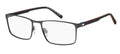 Tommy Hilfiger TH 2321 Eyeglasses