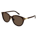 Gucci GG1452SK Sunglasses