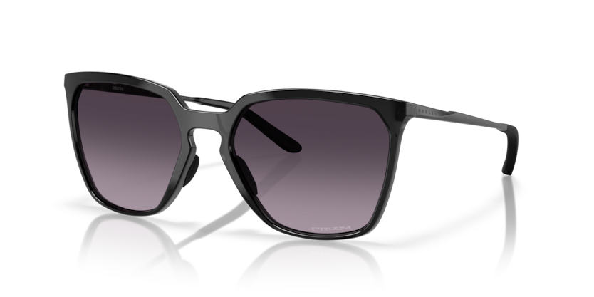 Oakley OO9480 Sielo Sq Sunglasses