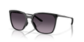 Oakley OO9480 Sielo Sq Sunglasses