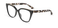 Stuart Weitzman WZN 1028/G Eyeglasses