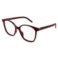 Saint Laurent SL M162 Eyeglasses