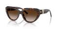 Tiffany TF4238U  Sunglasses