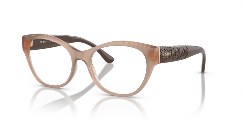 Vogue VO5527  Eyeglasses