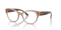 Vogue VO5527  Eyeglasses