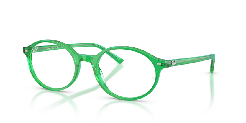 Ray-Ban Vista RX5429 German Eyeglasses