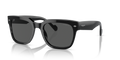 Vogue VO5490S  Sunglasses