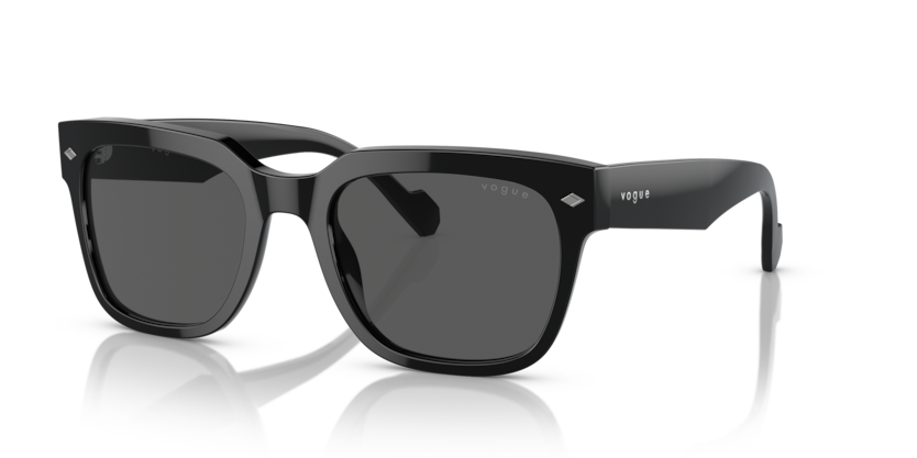 Vogue VO5490S  Sunglasses