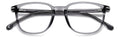 Carrera 348 Eyeglasses