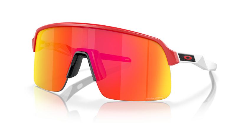 Oakley OO9463 Sutro Lite Sunglasses