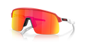 Oakley OO9463 Sutro Lite Sunglasses