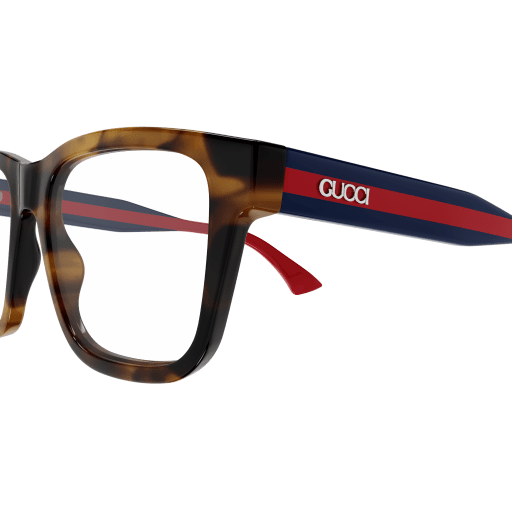 Gucci GG1870O Eyeglasses