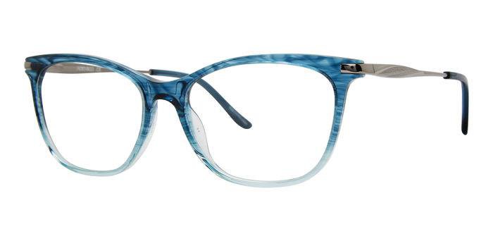 Adensco AD 246 Eyeglasses