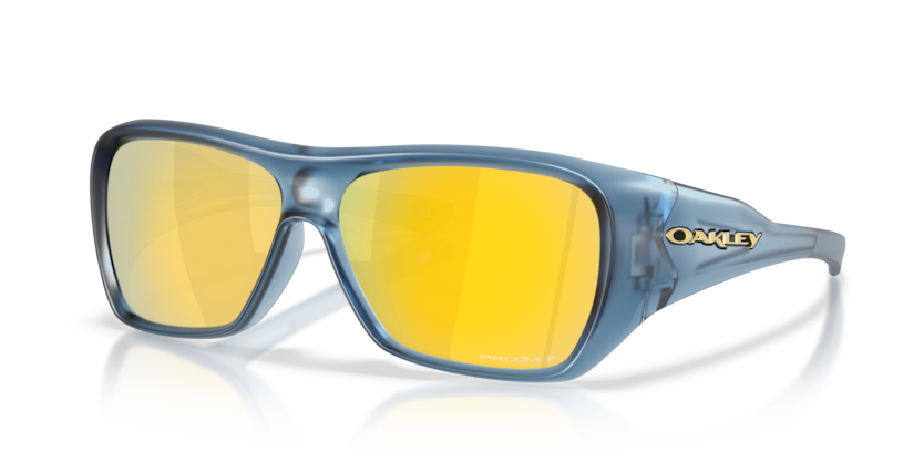 Oakley OO9492 Chaminade Sunglasses
