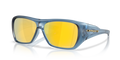 Oakley OO9492 Chaminade Sunglasses