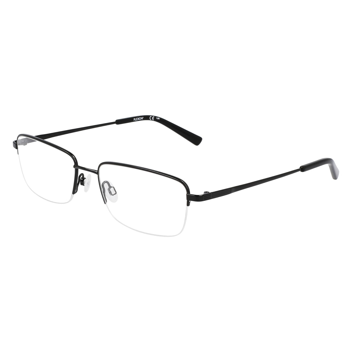 Flexon FLEXON H6067 Eyeglasses