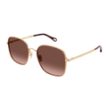 Chloé CH0255SK Sunglasses