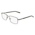 Nautica N7357 Eyeglasses