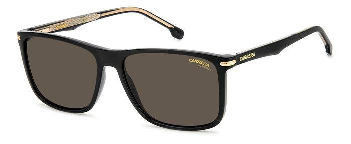 Carrera CARRERA 298/S Sunglasses
