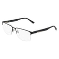 Joe JOE4120 Eyeglasses