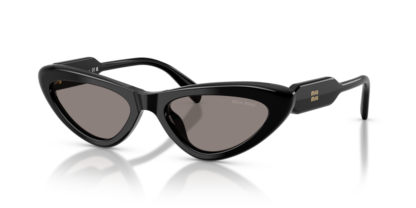 Miu Miu MU B11SU  Sunglasses