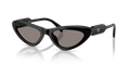 Miu Miu MU B11SU  Sunglasses