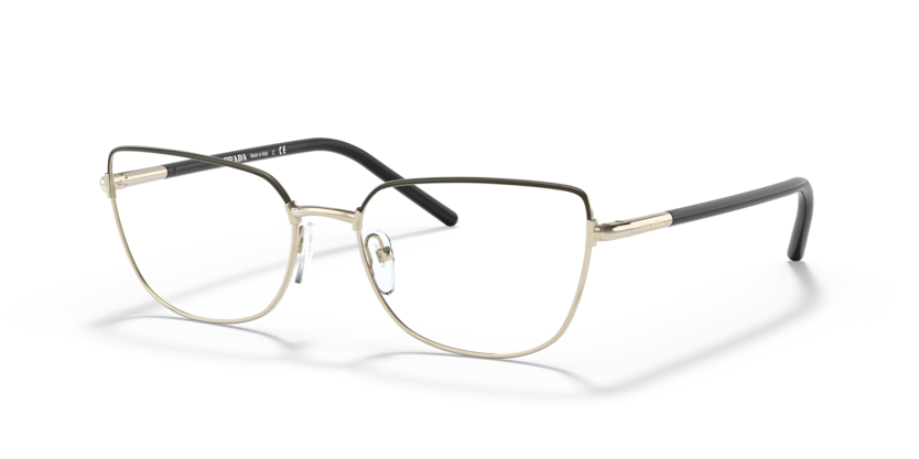 Prada PR 59YV  Eyeglasses