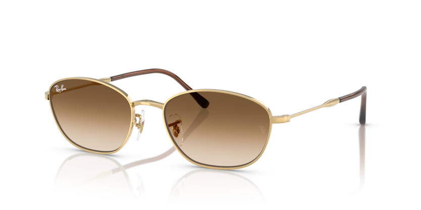 Ray-Ban RB3749  Sunglasses