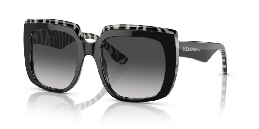 Dolce & Gabbana DG4414  Sunglasses