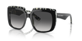 Dolce & Gabbana DG4414  Sunglasses