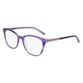 Bebe BB5239 Eyeglasses