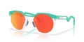 Oakley OO9242A Hstn A Sunglasses