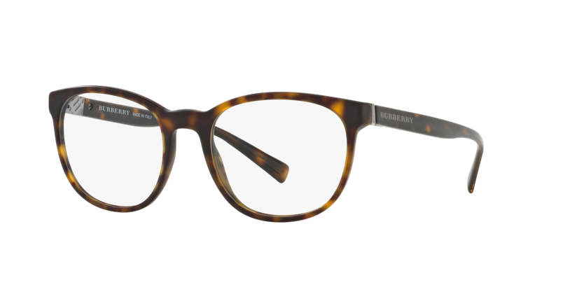 Burberry BE2247  Eyeglasses