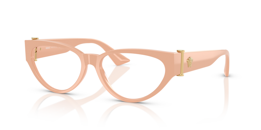 Versace VE3366  Eyeglasses