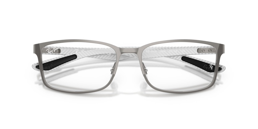 Ray-Ban Vista RX8424  Eyeglasses