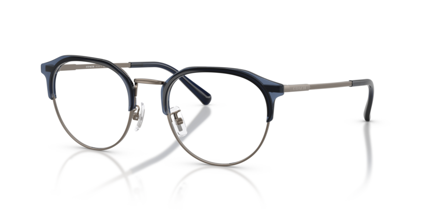 Coach HC5193  Eyeglasses