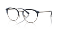 Coach HC5193  Eyeglasses