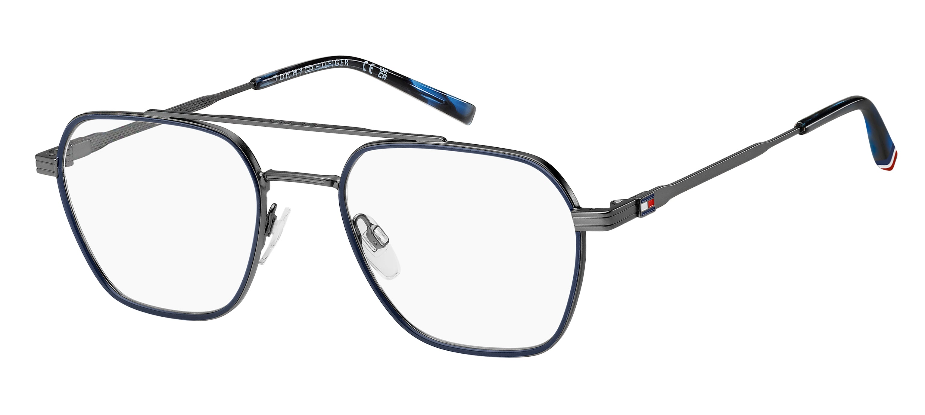 Tommy Hilfiger Th 2193 Eyeglasses