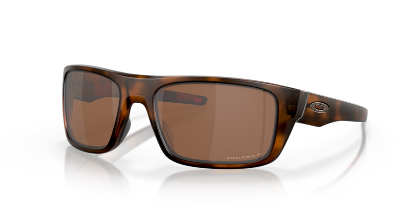Oakley OO9367 Drop Point Sunglasses