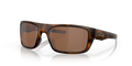 Oakley OO9367 Drop Point Sunglasses