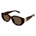 Chloé CH0237SK Sunglasses
