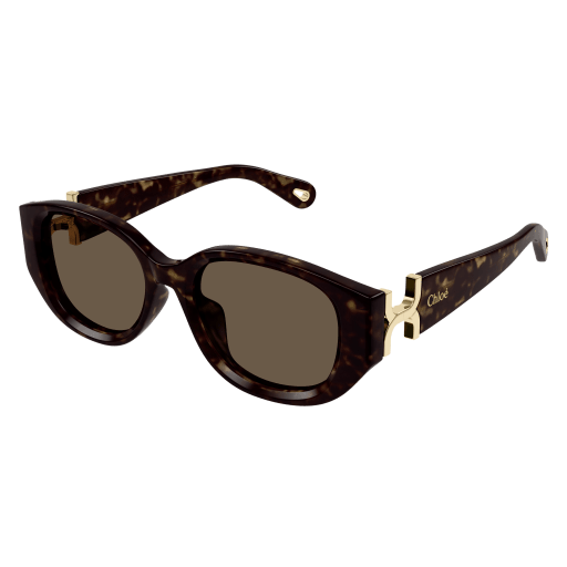 Chloé CH0237SK Sunglasses
